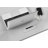 Centro Height Adjustable Computer Desk-20182800