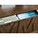 Cross Effect Standard Bookcase