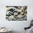 Microfiber Tapestry-308014
