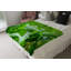 Domela Blanket