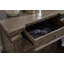 Commode 10 tiroirs Jahanna-113913086