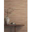 Brushed Linen Abstract Wallpaper Double Roll-157324577