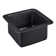 Merrick Drop-In Kitchen Sink