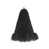 Black is out of stock selected