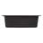 Holcomb 24" L Drop-In Kitchen Sink-105697822