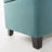 STORAGE OTTOMAN
