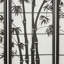 Sehermini Room Divider-41432065