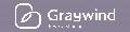 Logo Graywind