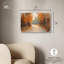 Automne sur toile, paysages d'automne par Art Remedy-110209677-110209686