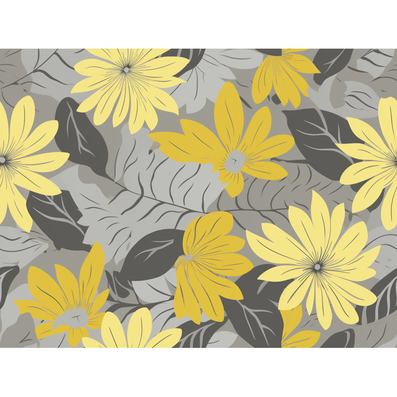 Gudula AvfeshAvfesh Comforter, Twin Comforter