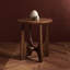Table de bout Brooklyn-435063150