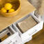 Buffet 39,8 po