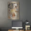 «English Bulldog» par Barbara Keith-593709343
