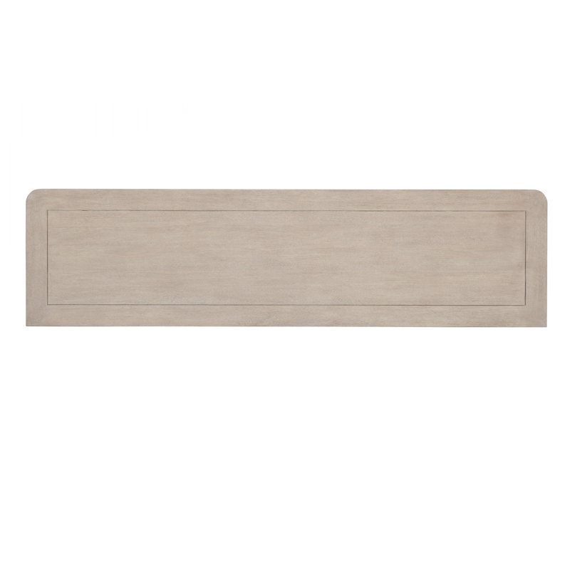 Malibu Media Console
