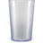 Stackable™ Disposable Cups-13930097