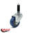 Polyurethane Expanding Caster-88885319