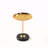 Adjustable Side Table