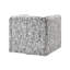 Chaise d'appoint 1pc-581172812