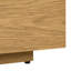 Table d'appoint en marbre Shayrina-232369762