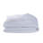 All Season Down Blend Down Comforter-587168879