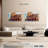 Nicci Rome Colosseum-108127733