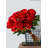 Rose Arrangement