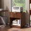 Table de chevet moderne Rh d'appoint-1644637428-1644786494