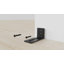 Guide de plancher