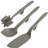 Rachael Ray Tools and Gadgets Lazy Crush & Chop, Flexi Turner, and Scraping Spoon Set, 3-Piece-37958619