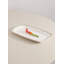 Sylvia Rect. Tray 16'' x 8,9''