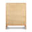 Mackay 34'' W 5 - Drawer Dresser