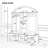 Multi-functional wardrobe/entrance wardrobe, Hall Tree-221267913