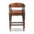 Clendon Upholstered Stool-114314588