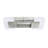 Faylyn TV Stand for TVs-764323902