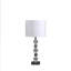 Lampe de table 19,75 "In Jules