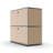 Storage Bedside Table Sideboard File Cabinet Dining Cabinet Shelf Bookcase-963136307