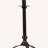 Lampe de table Delfreda