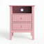 Accent Chest