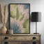 «Beneath the Wildflowers II» par Grace Popp, reproduction d'art sur toile-1806217473-1806217474