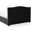 Rowdy Upholstered Bed-1674094190