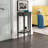 Dalzell 17.5" Console Table-1597539650