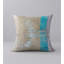 Housse de coussin carrée/insert-1309624464