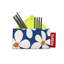 Fatboy® Miasun - Monaco-1620130153