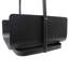 Conway Steel Log Carrier
