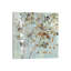 Birch With Leaves I by Allison Pearce - Wrapped Canvas Painting-1634084756-1627174777