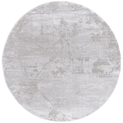 Maximous Performance Abstract Rug