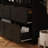 Kempst Dining Cabinet-1311899168