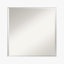 Miroir mural Jinyu-834500899-834500903-833413523