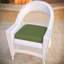 Dining ChairSeat Pad Replacement Cushion – 19L x 19W x 2.5D-742540756