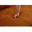 Causeuse de canapé Boneless LY-049S Curved Modern-1987362729